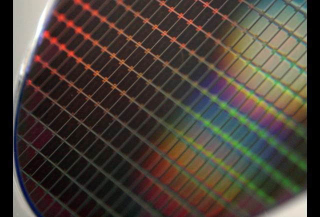 The Difference Between ARM, MIPS, x86, RISC-V And Others In Choosing A ...