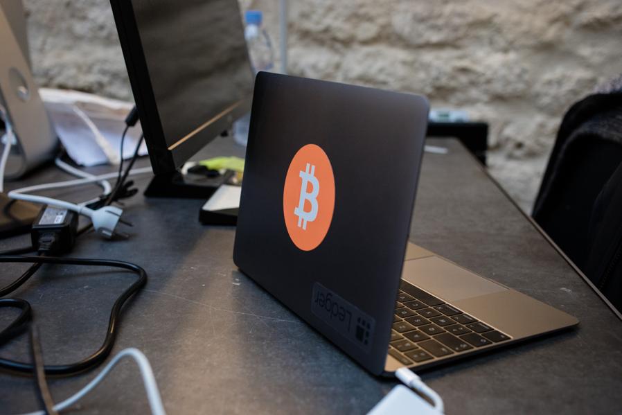 Banks, Retailers, China Have All Turned On Bitcoin