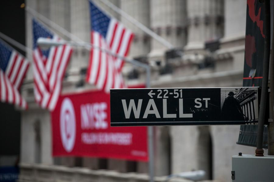 3 Questions To Ask Regarding Market Volatility
