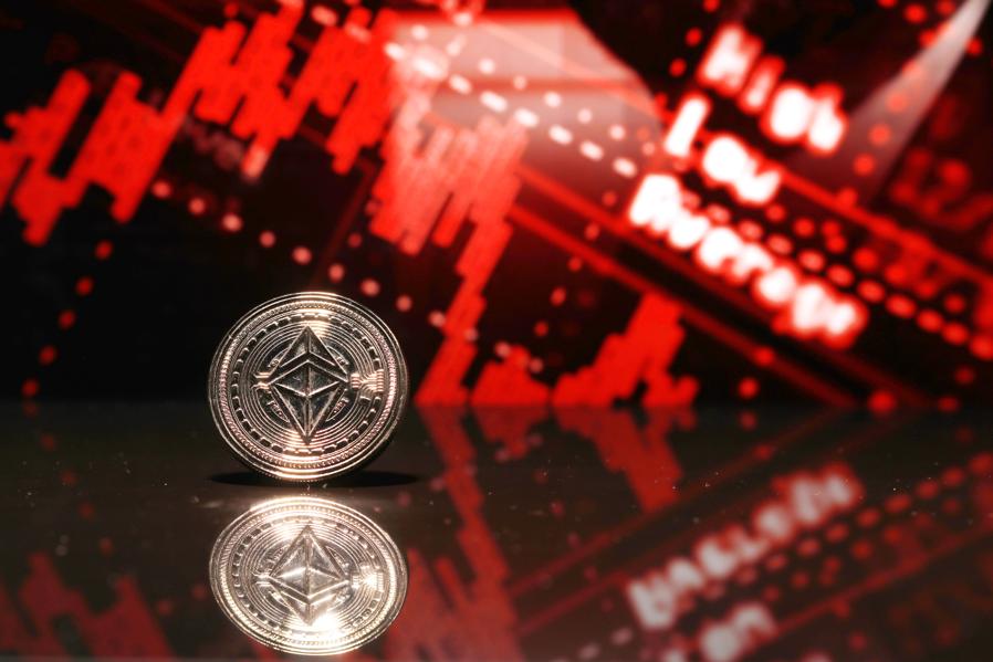 Tokenized Securities Are Not Secured By Delaware Blockchain Amendments
