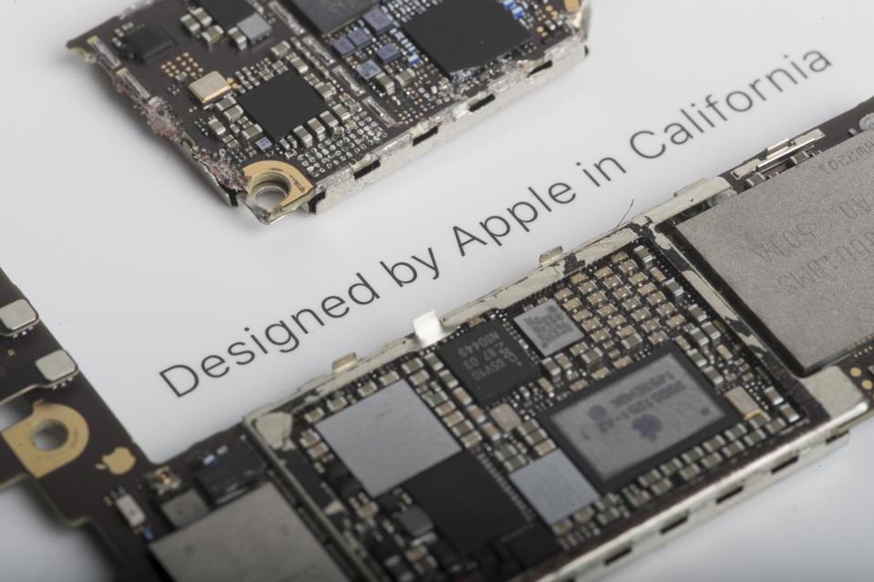 Designed by Apple in California(大) 960x0.jpg?fit=scale