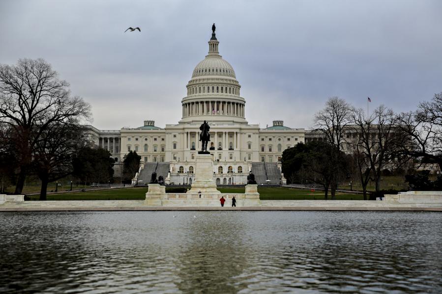 Righting Wrongs: Why Banks And Consumers Need Swift Passage Of Regulatory Reform Bill