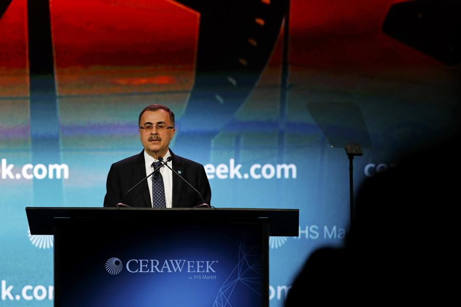 4 Market Insights From Oil CEOs At Houston Energy Conference