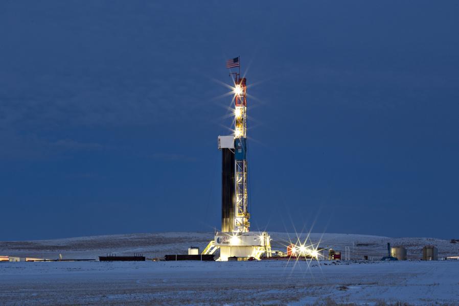 Shale Oil Will Face Trouble As Oil Prices Fall Below The Magic Threshold