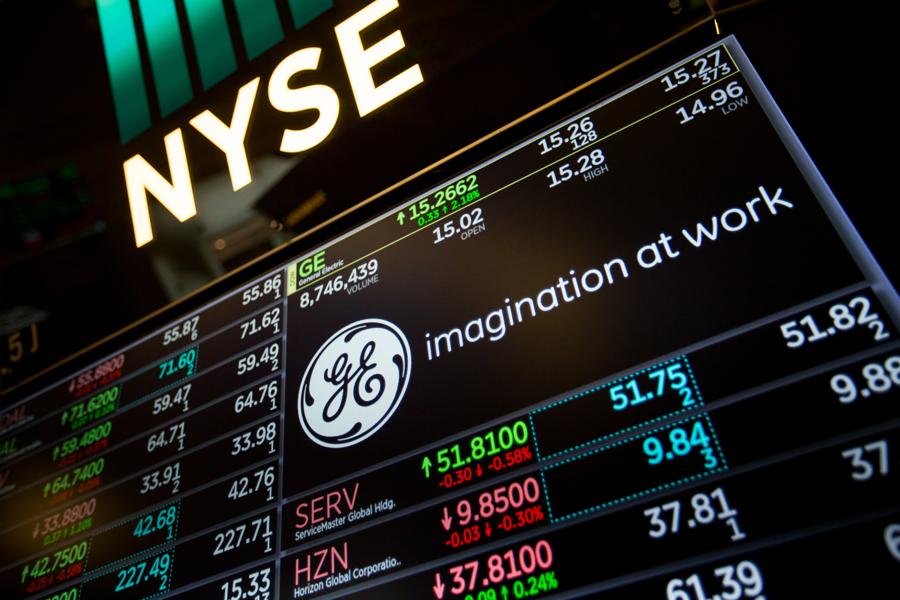 Investors Are The Main Lenders To U.S. Businesses, And They May Not Understand The Risks
