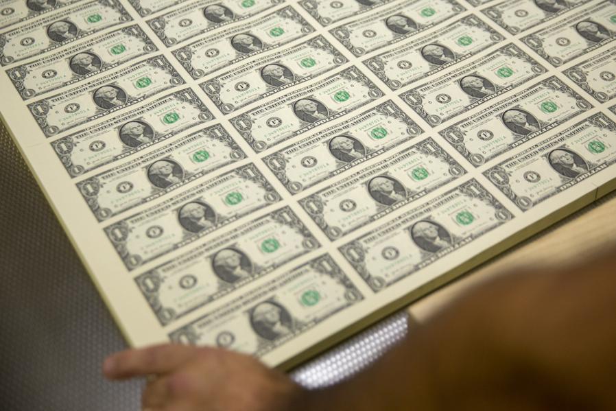 2 Things You Can Control With Your Money