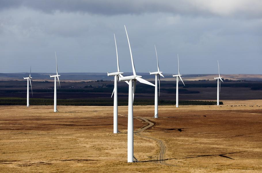 European Issuers Could Send Global Green Bond Market Soaring Past $200B