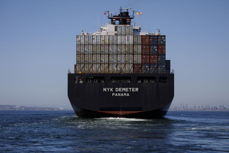 For Now, Stock Market Is Overreacting To China