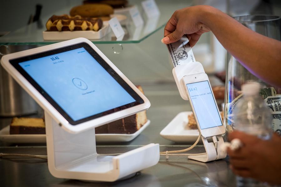 Earnings Preview: What To Expect From Square Today