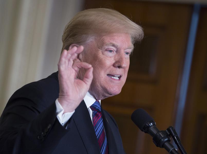A Damaging US-China Trade War Can Be Averted If Tempers Cool