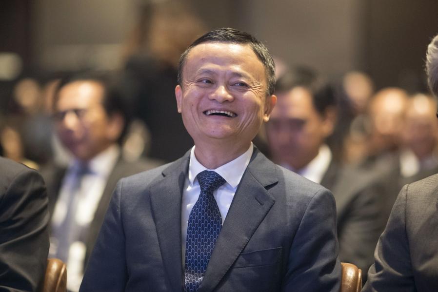 Why Alibaba Is More Profitable Than Amazon
