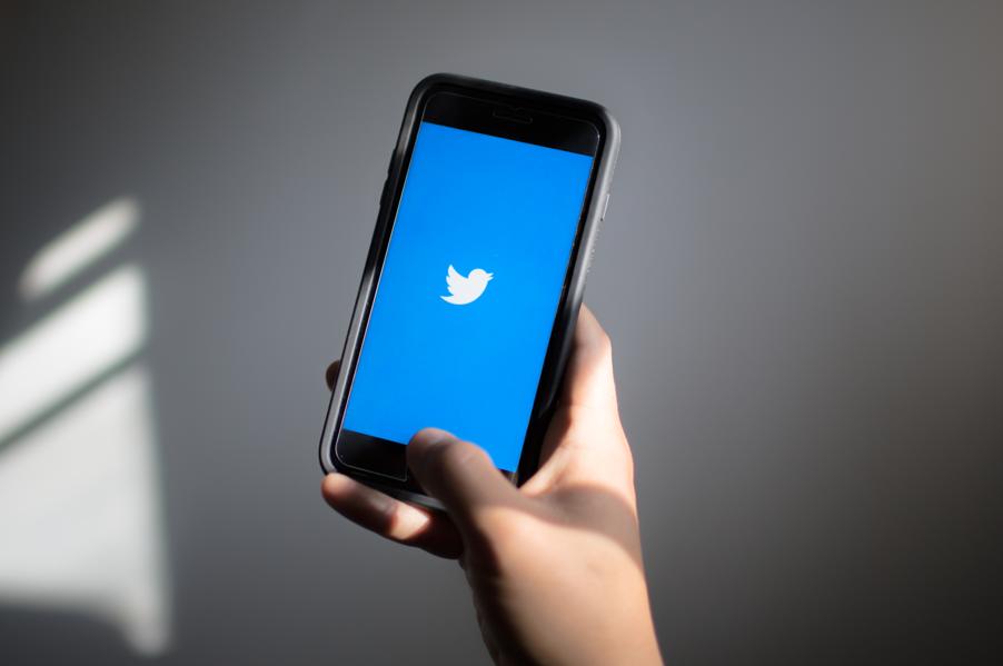 GDP, Amazon And Twitter: Earnings Season And Economy Roll On