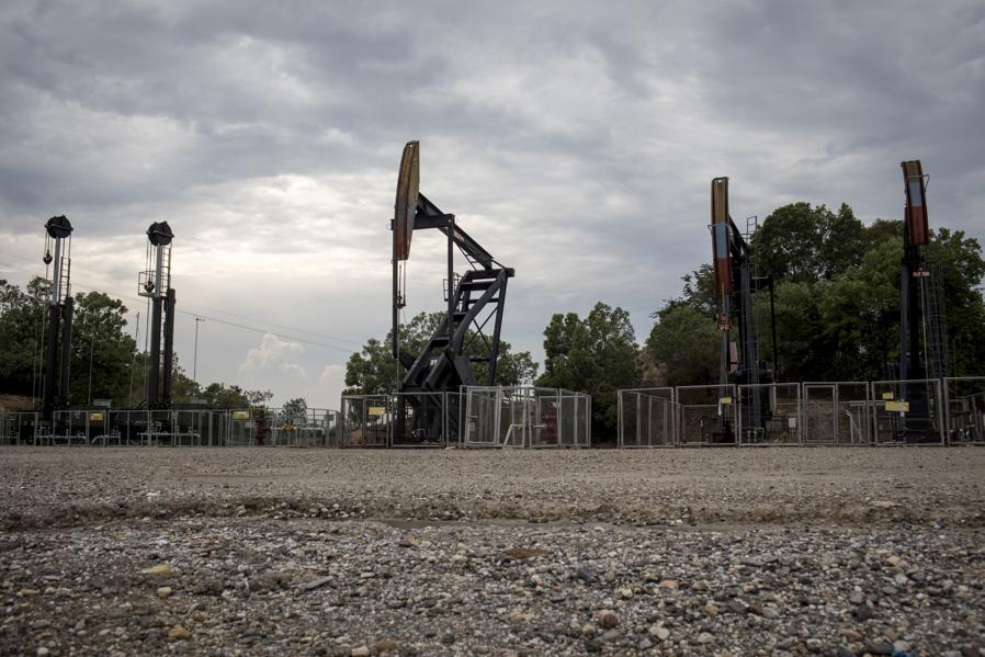 Earnings Rise Of 1% May Keep Latin American Oil Industry 'Stable' In 2019