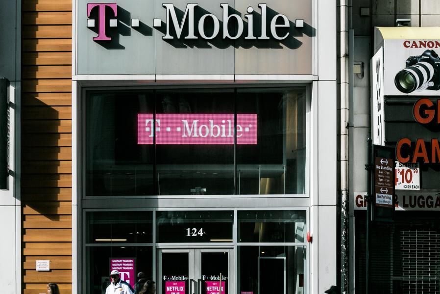 Will The Sprint T-Mobile Merger Pass Regulatory Muster?