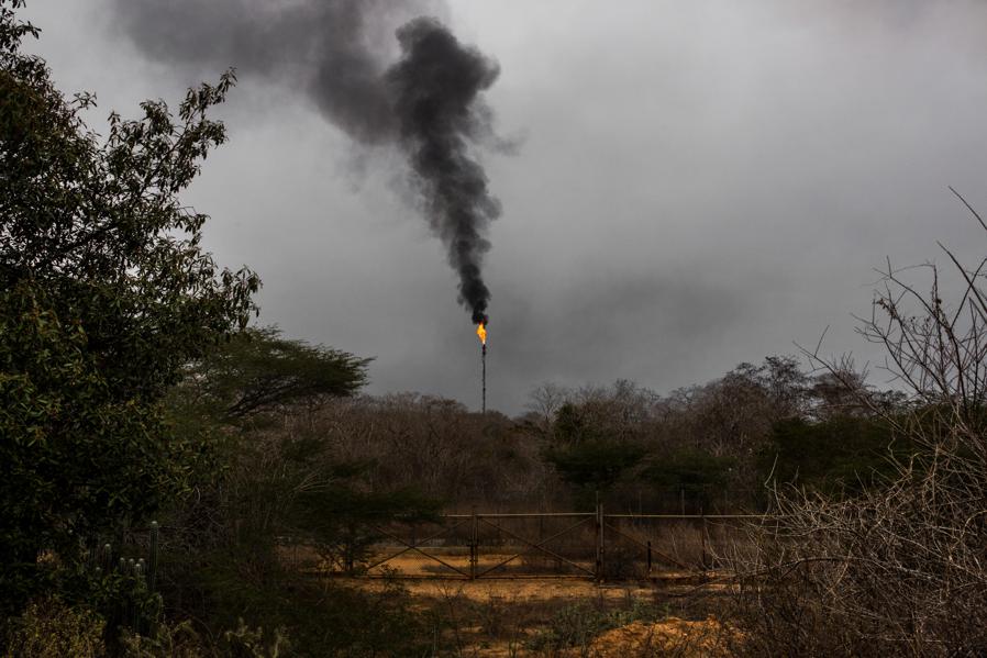 Even The Biggest Polluters Can Cut Their Emissions Without It Costing Them The Earth