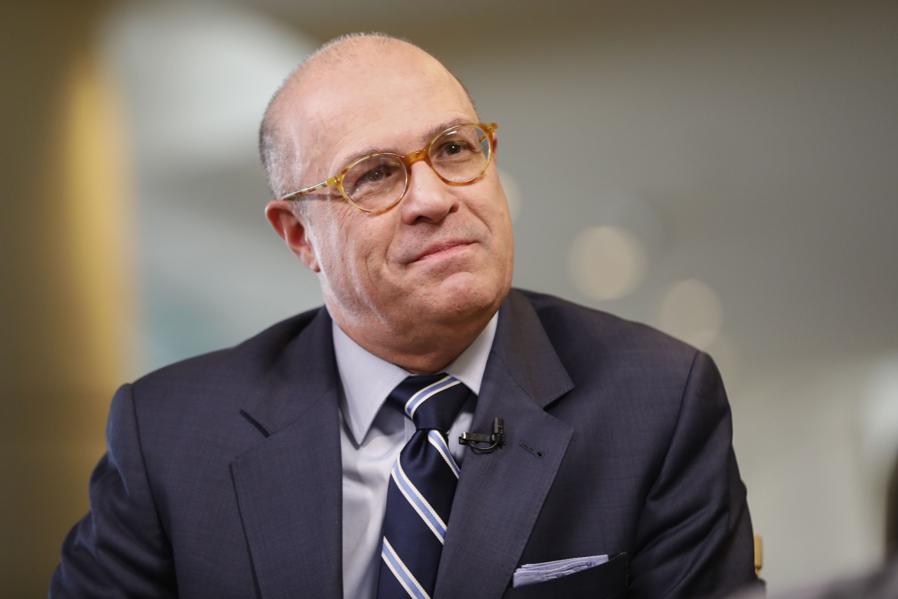 CFTC Whistleblower Program Gains Momentum With Awards Totaling $75 Million