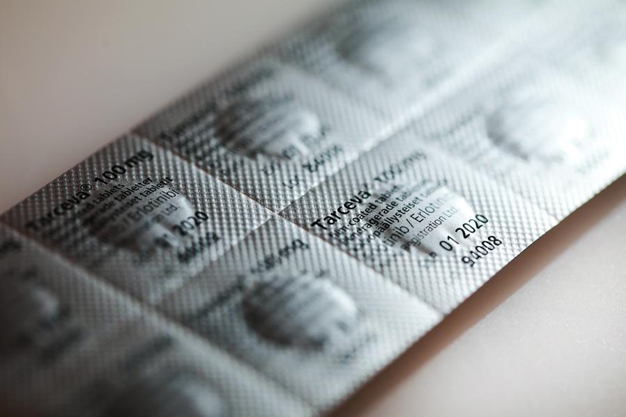 Was The $47 Billion Acquisition of Genentech In 2009 A Good Deal For Roche?