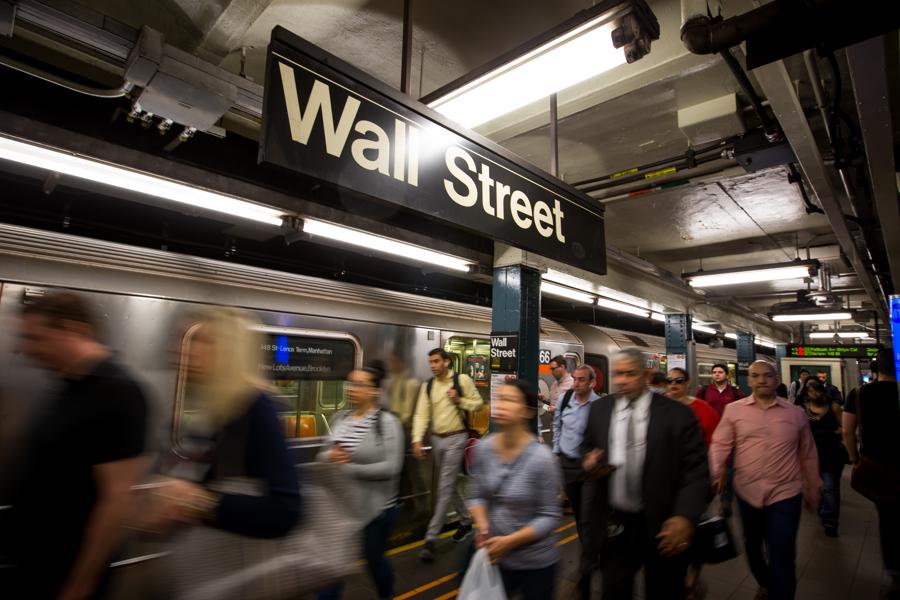 The Week Ahead: CPI, PPI On Deck, And Central Bankers Take Center Stage