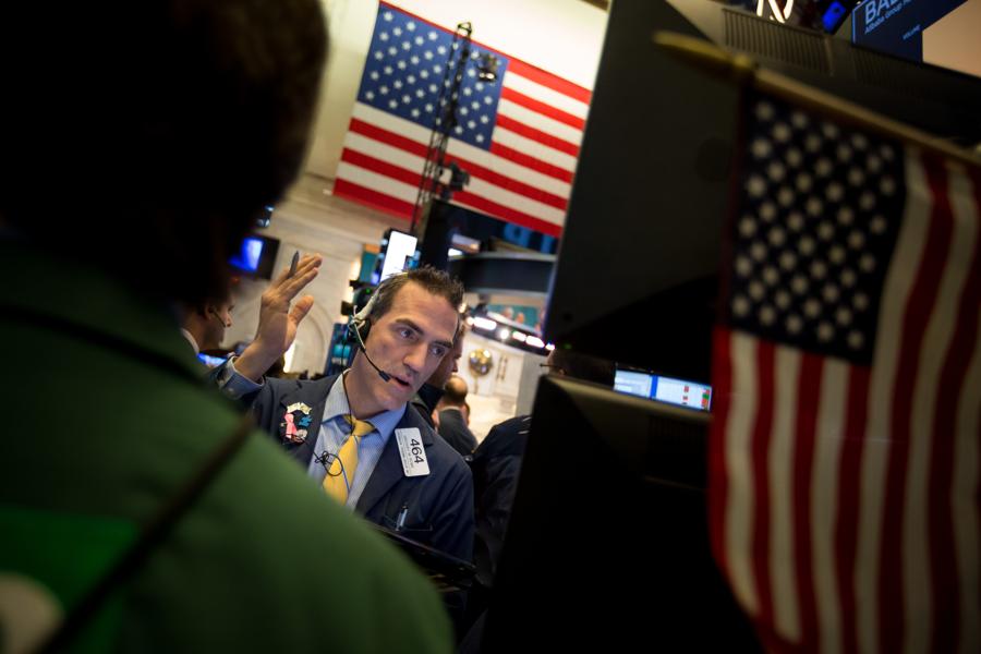 Asset Allocation Targets - What Are They & Why Are They Important