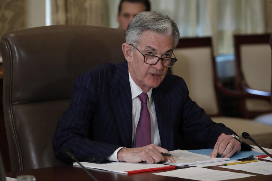 What Today's Fed Rate Hike Means For Your Debt