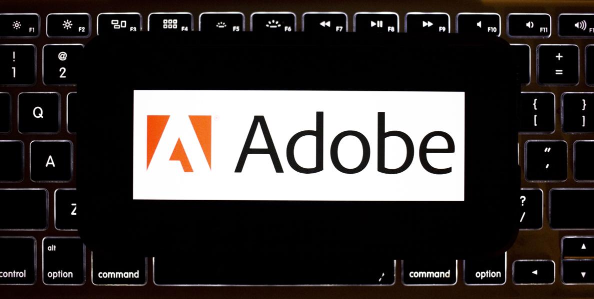 Earnings Preview: What To Expect From Adobe On Tuesday
