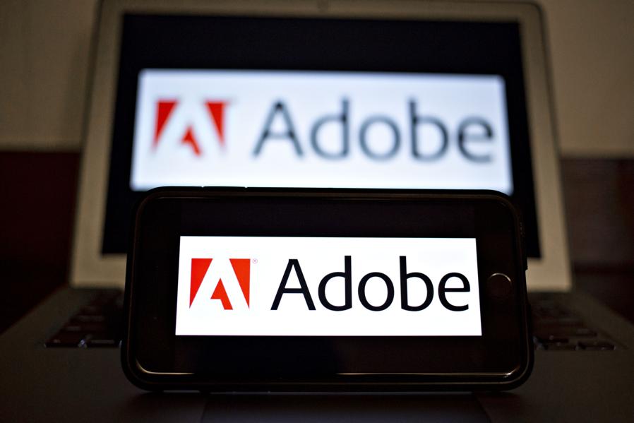 Can Adobe's Digital Experience Revenues Exceed Digital Media Revenues By 2025?