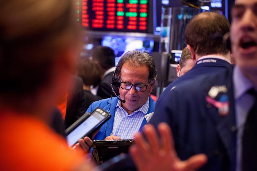 Picking The Right Bond ETFs During A Flat Yield Curve