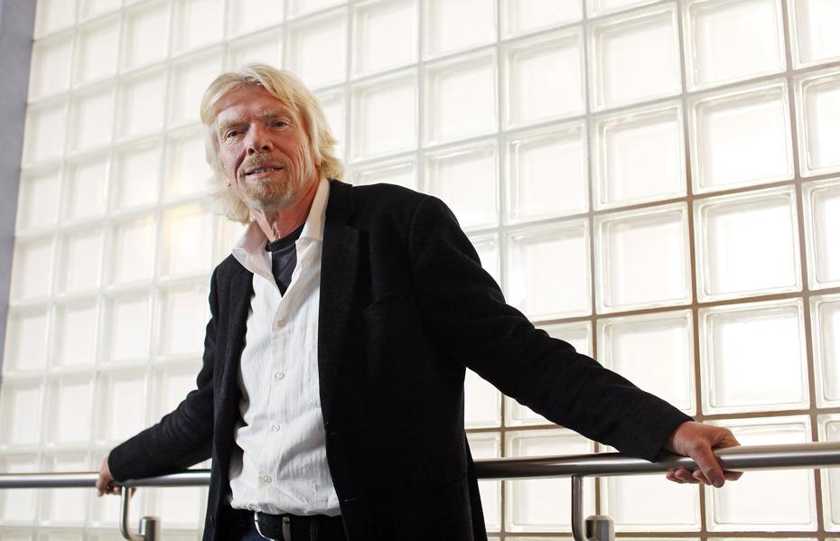 Why Every Entrepreneur Should Write Their Business Story