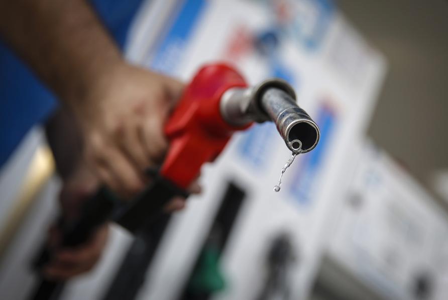 The Price Of Oil Hits A 2-Year High: How Significant Is It?