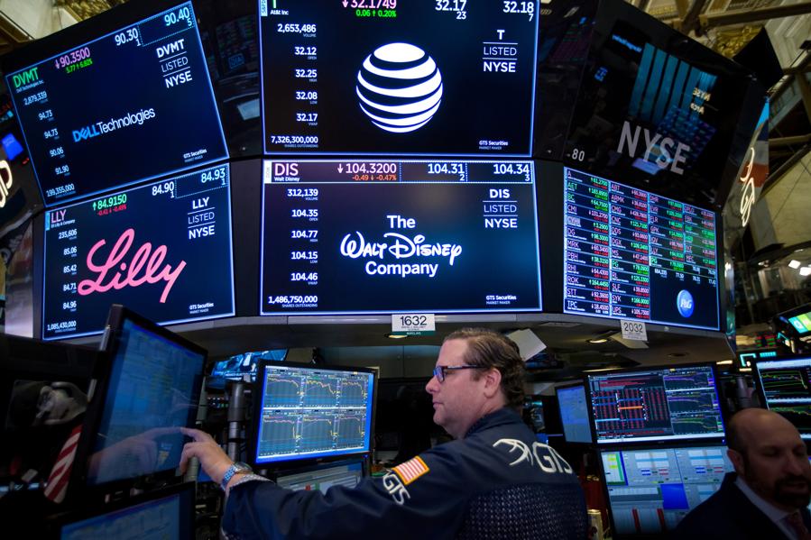 Disney + Will Provoke A Game Of Musical Chairs Among Streamers, Leaving Someone Without A Seat
