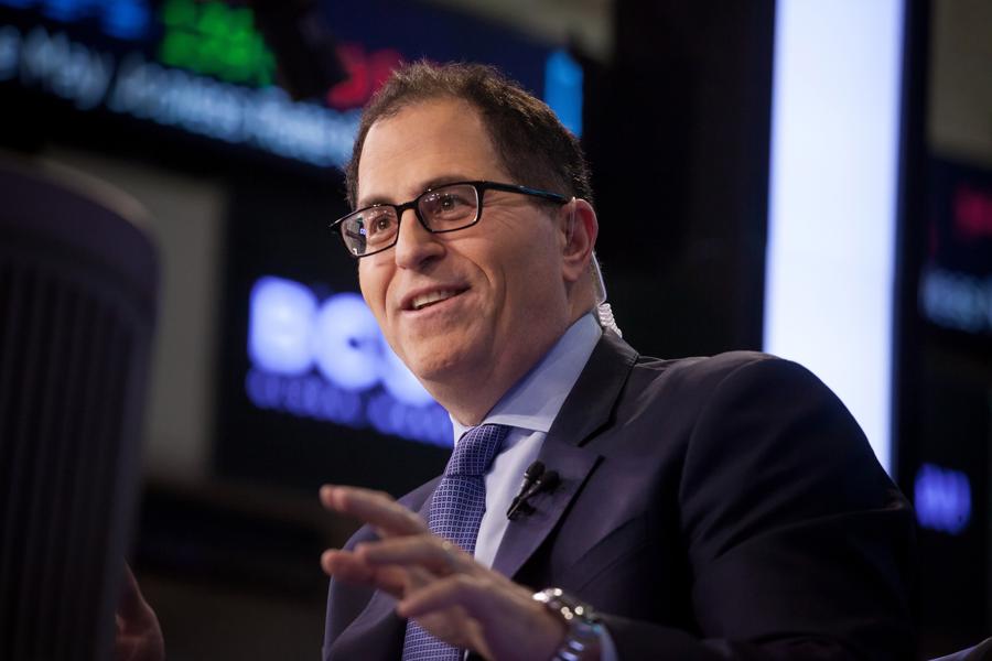 Pivotal Software's Implosion Is A Warning For Holders Of Highly-Valued Tech Stocks