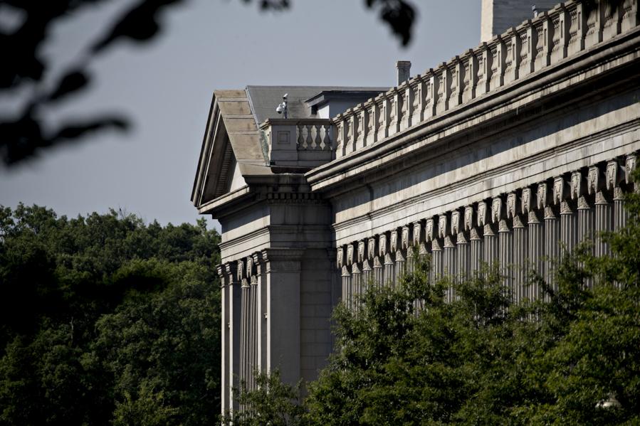 Bonds Are Approaching A Short-Term High