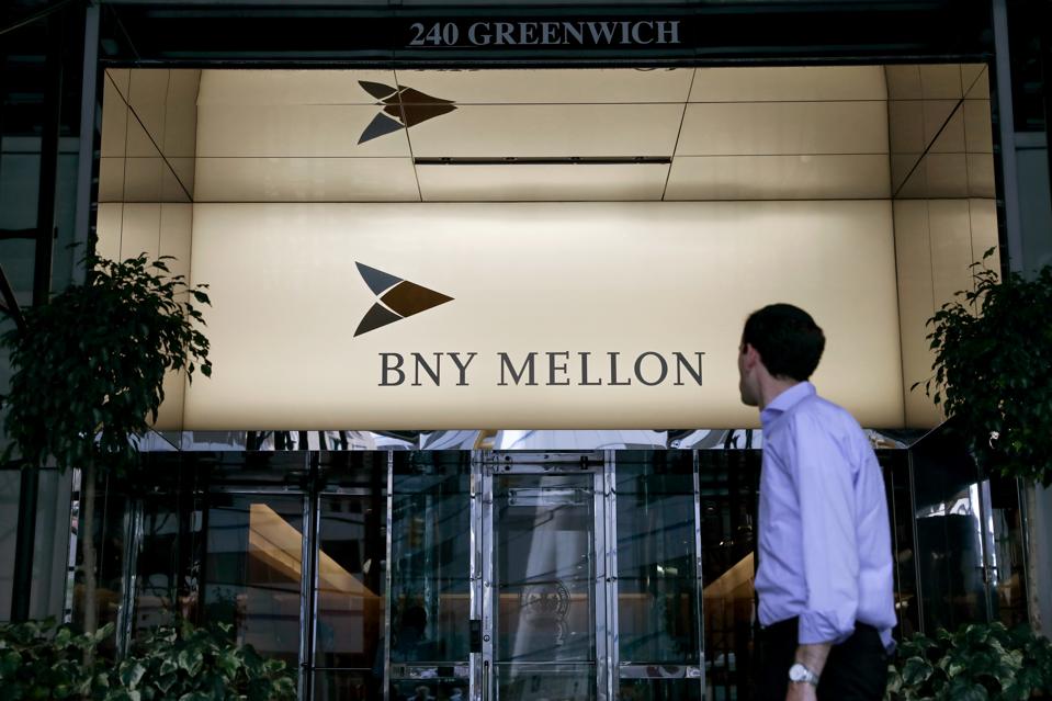 Why BNY Mellon's Decision To Close EACM Advisors Makes Sense