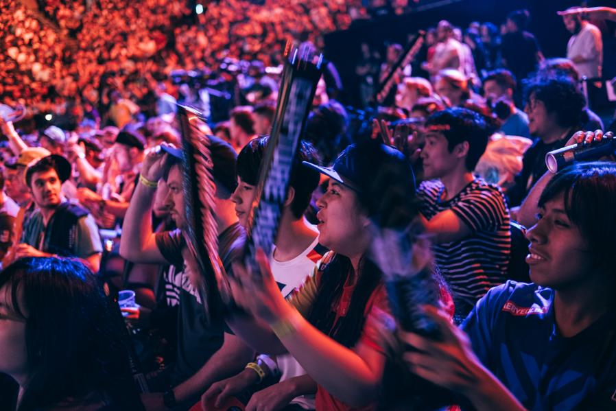 Why Did Activision Blizzard Stock Fall 35% Since June 2018?