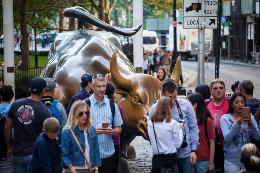 Keeping Watch For Dow Theory Bull Market Confirmation