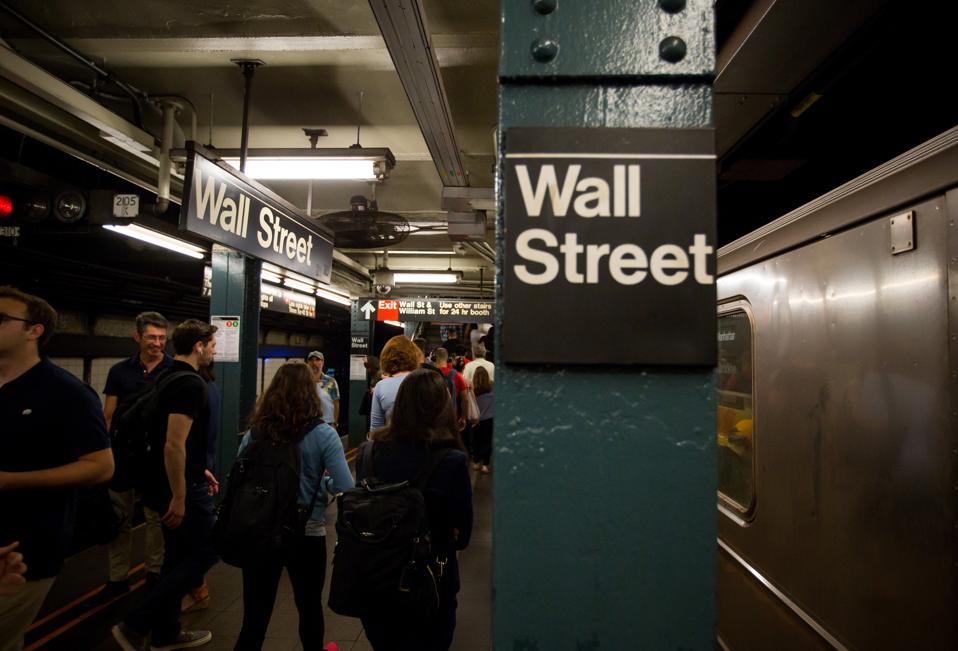 Michael Nagle/Bloomberg