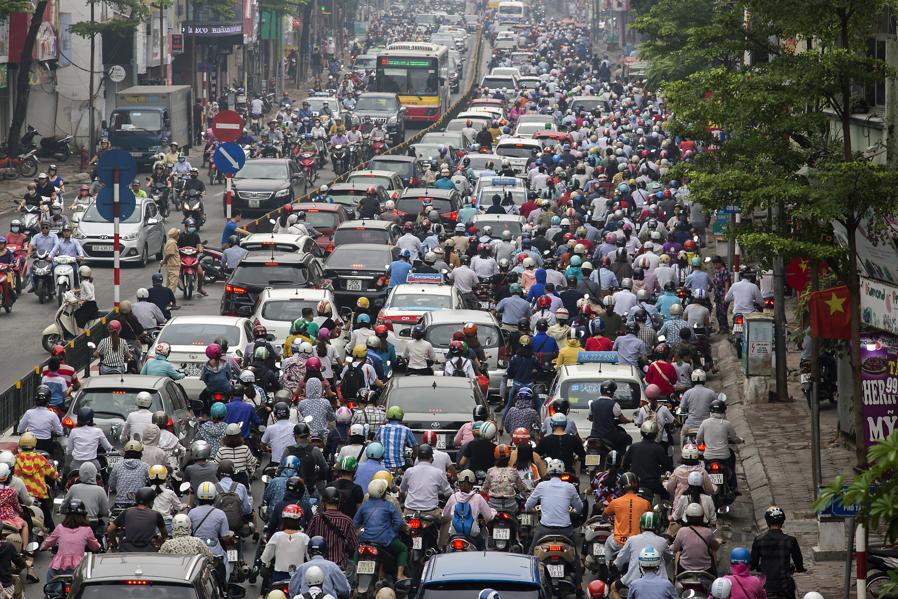 Trade War Update: China Subverts Tariffs, Trade Gap Gets Wider