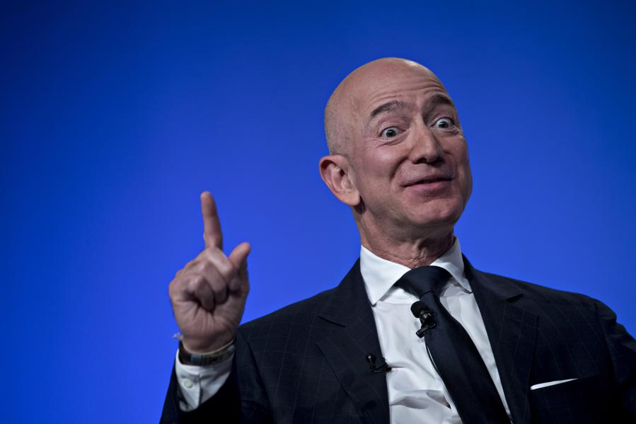 Dumb Politics Threatens To Pull The Plug On Smart Tech
