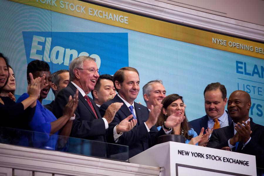 5 IPOs Top Investors Are Buying