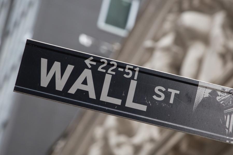 The #1 Investing Tip For 2019