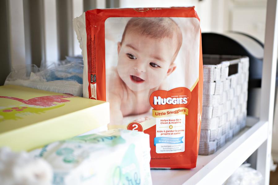 Kimberly-Clark's Revenue To Remain Flat In Q2 2019?