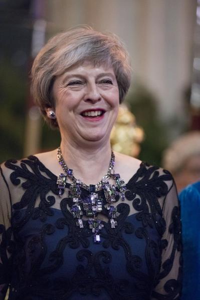 Sterling On The Verge Of A Historic Move
