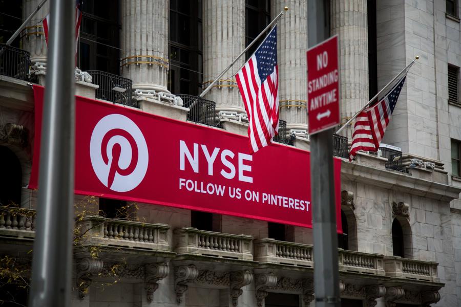 Stocks This Week: Buy US Steel, Vornado And Cisco