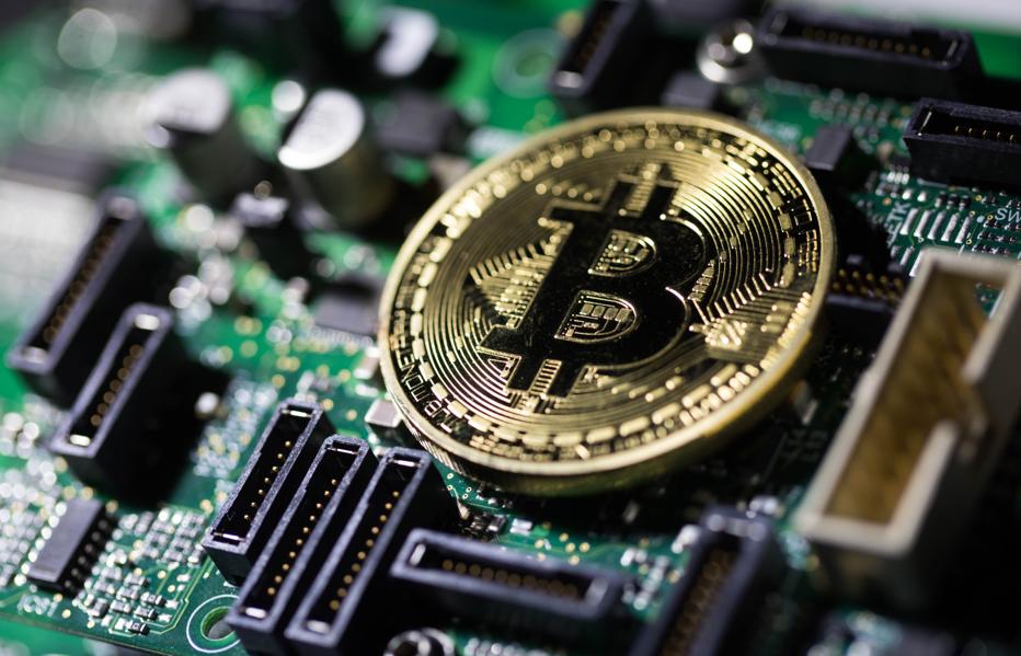 The Game Is On For Bitcoin, Ethereum, Ripple And Litecoin