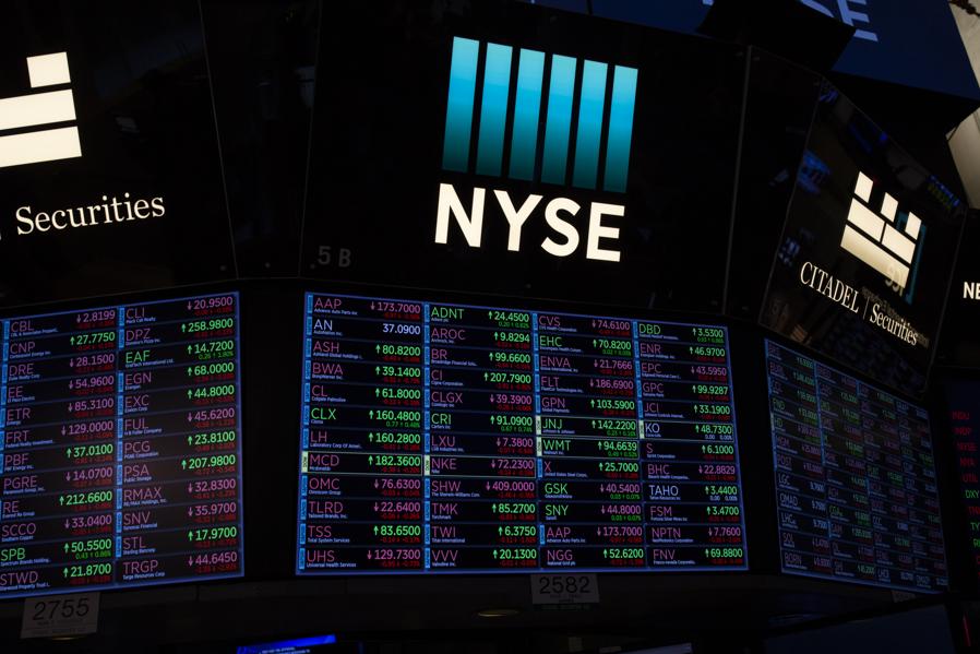 Stocks This Week: Short Bed Bath & Beyond And FMC Technologies