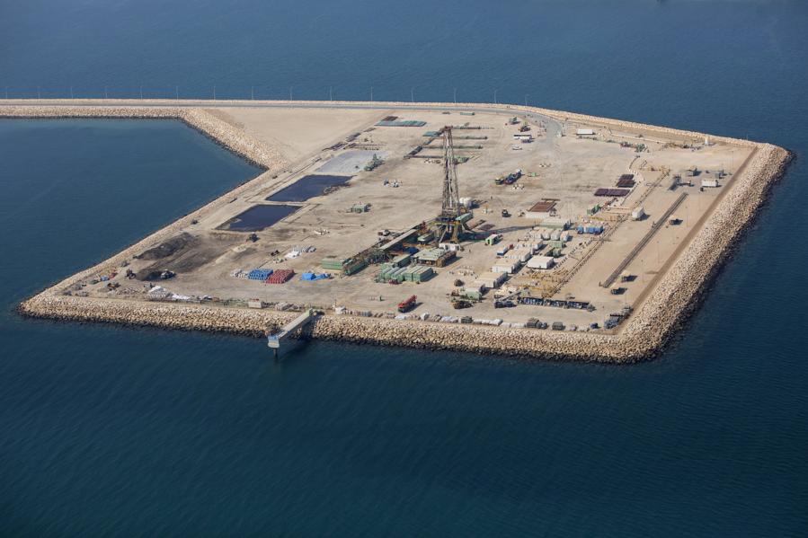 Opec Is Not Dead Yet, But It Has Lost Control Of The Oil Market