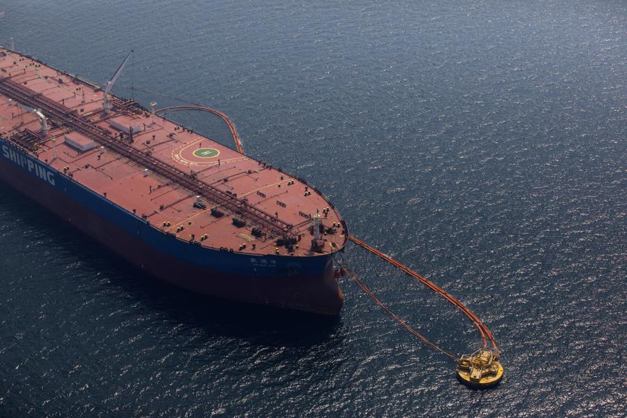 OPEC's Output Cut Not Enough To Provide Short-Term $70 Oil Price Floor