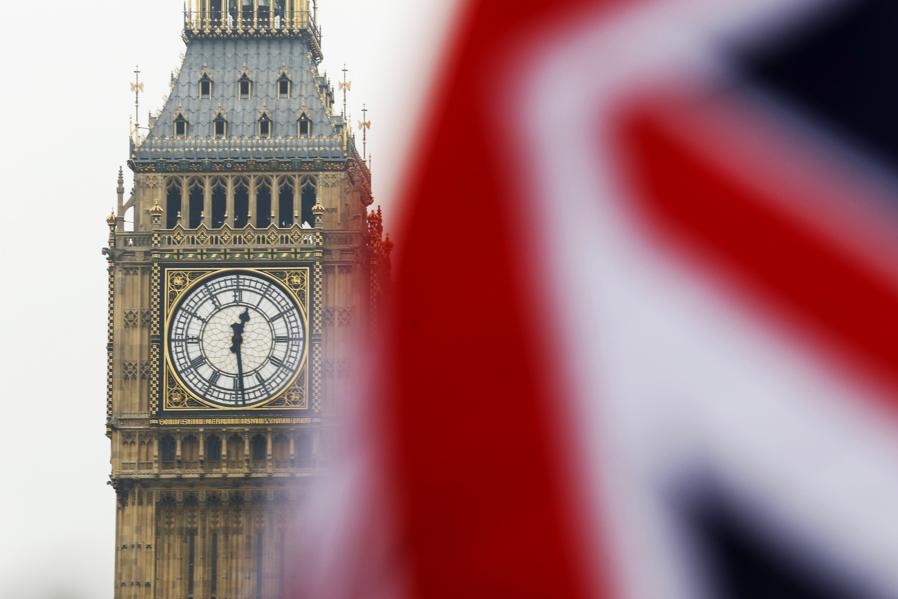2 More Secret, Low-Cost Dividend Growth Stocks That Can Thrive Despite Brexit