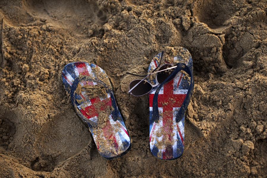 Spain Shows Sense In Dealing With British Expatriates