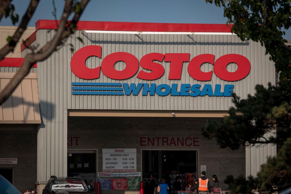 What Are Costco's Key Value Drivers?